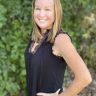 Picture of Jaclyn Cowart